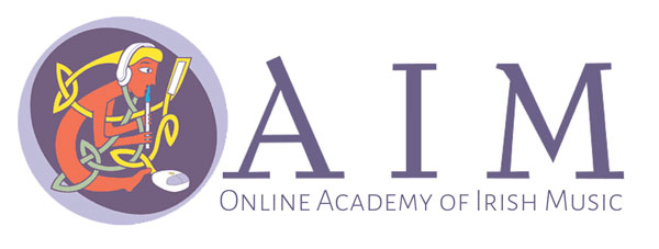 OAIM Logo