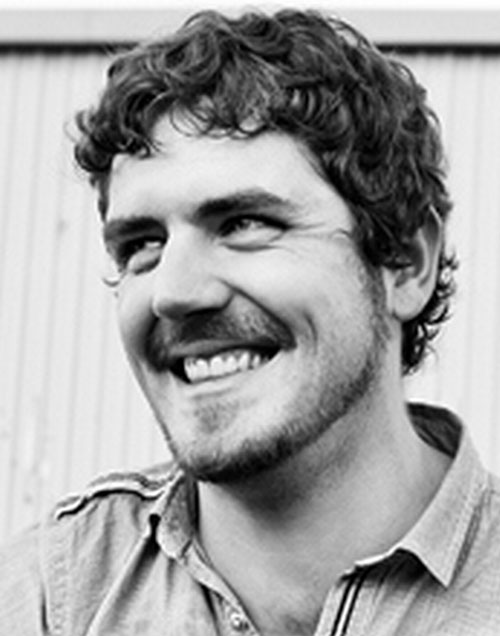 Cillian Ó’Dálaigh